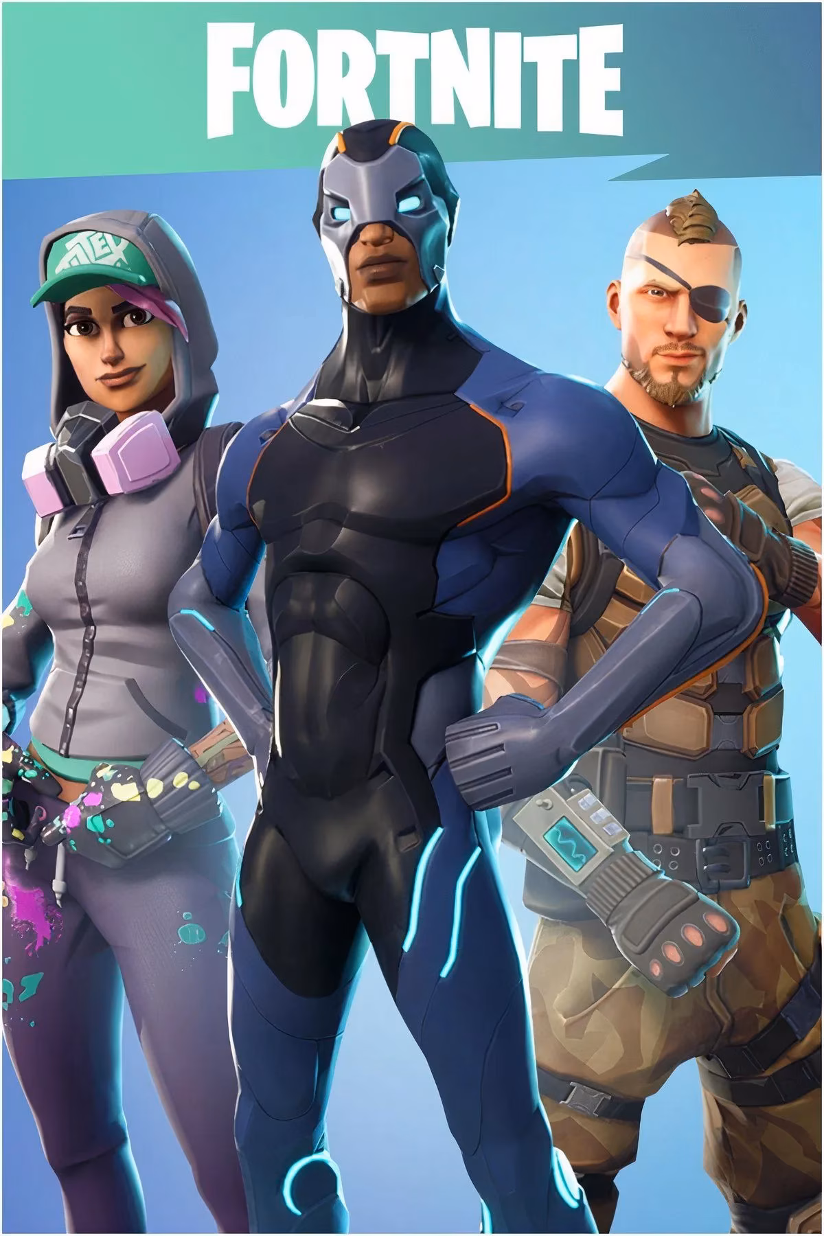 top-7-landing-spots-in-fortnite-chapter-6-season-1-for-2026-image-0