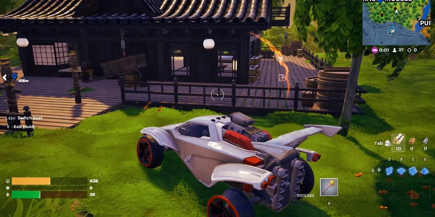 top-7-landing-spots-in-fortnite-chapter-6-season-1-for-2026-image-1