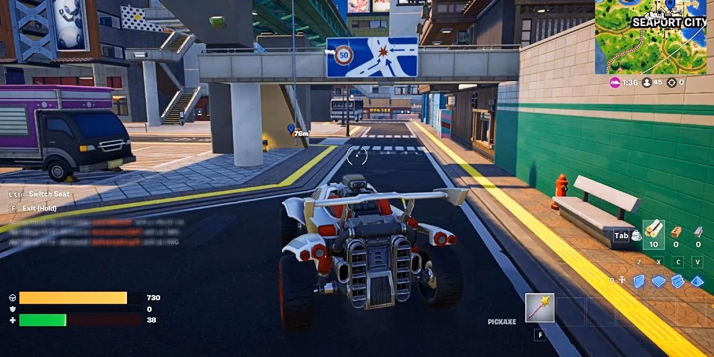 top-7-landing-spots-in-fortnite-chapter-6-season-1-for-2026-image-4