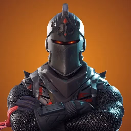 top-black-fortnite-skins-worth-adding-to-your-collection-image-1