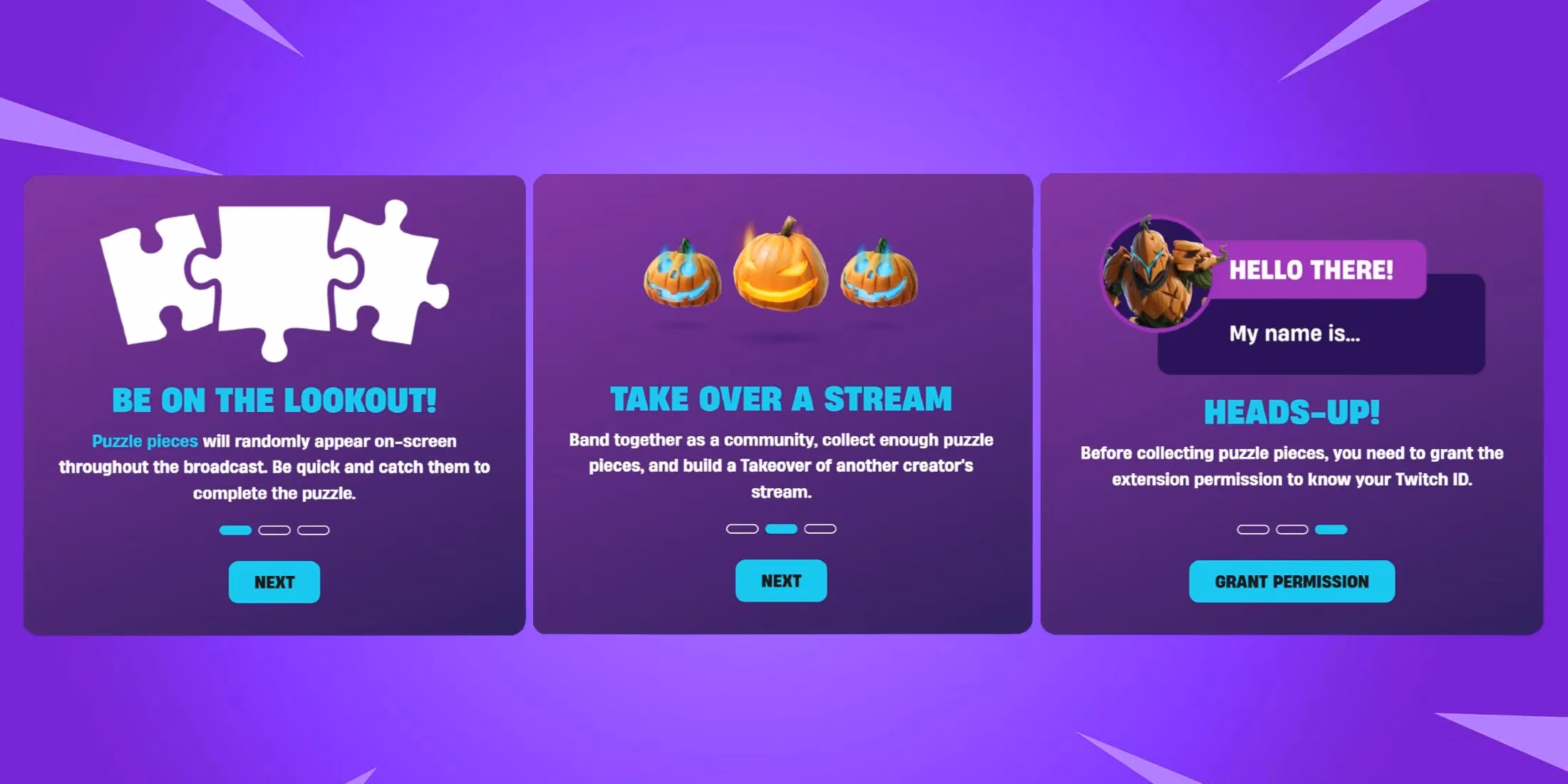 unlocking-the-carver-s-challenge-loading-screen-in-fortnite-s-2026-fortnitemares-image-2