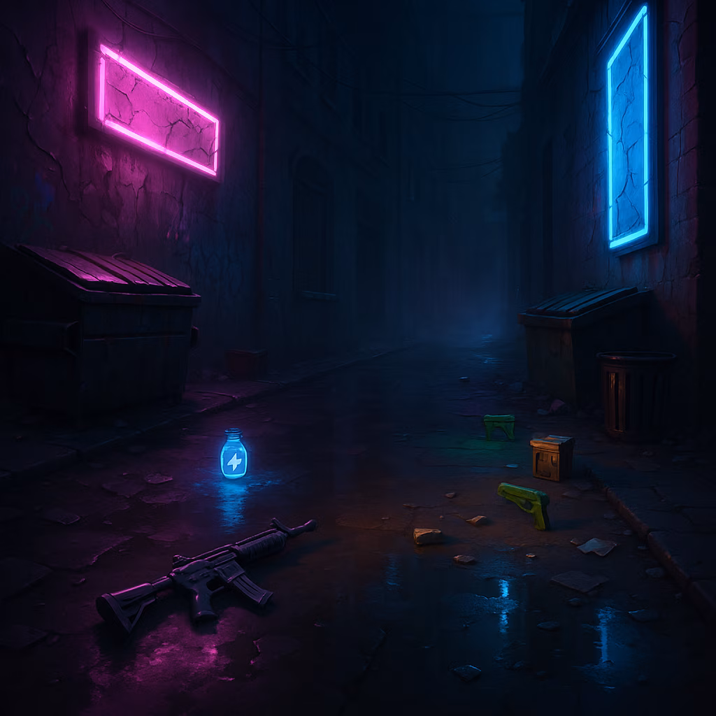 what-does-in-the-launcher-mean-in-fortnite-image-0