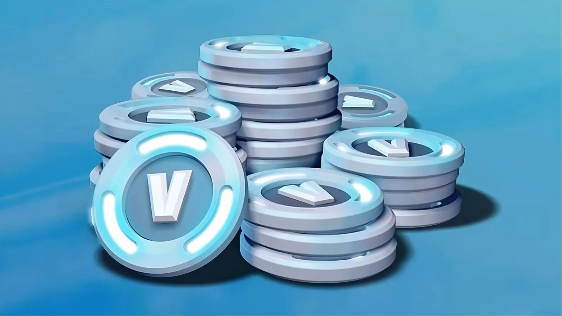 when-my-fortnite-v-bucks-vanished-an-inside-story-image-0