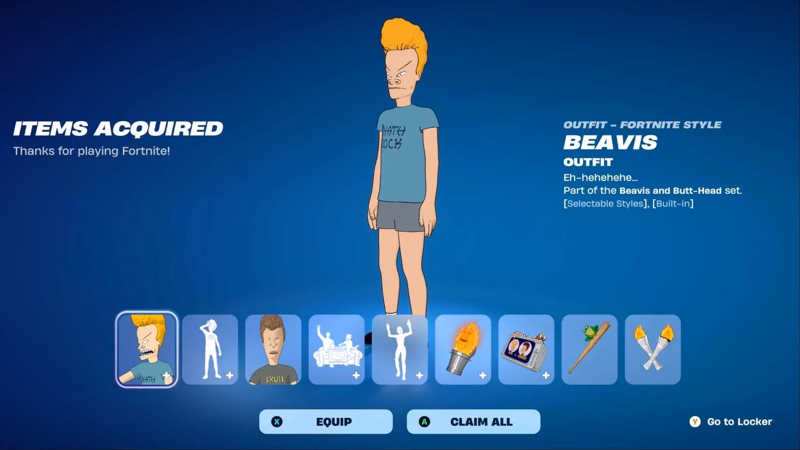 when-my-fortnite-v-bucks-vanished-an-inside-story-image-1