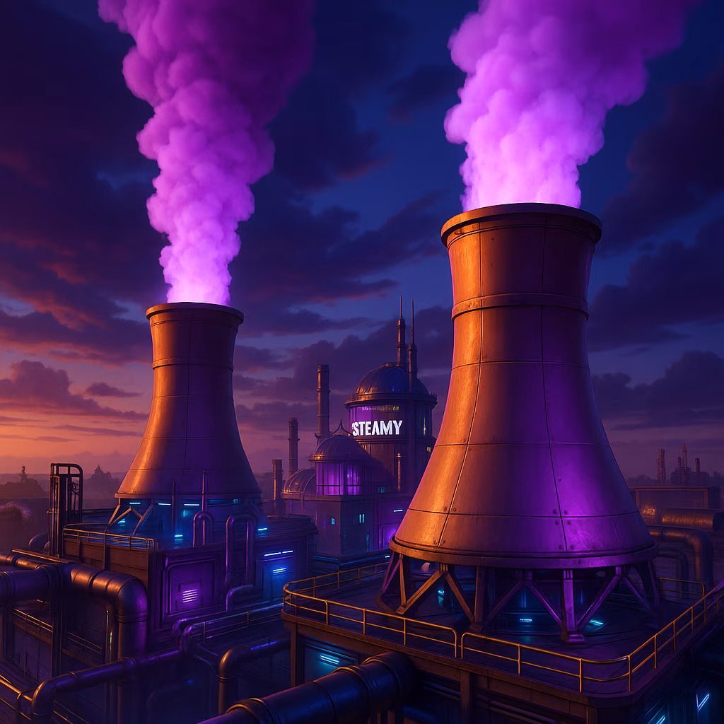 why-is-fortnite-crashing-more-after-update-2025-image-1