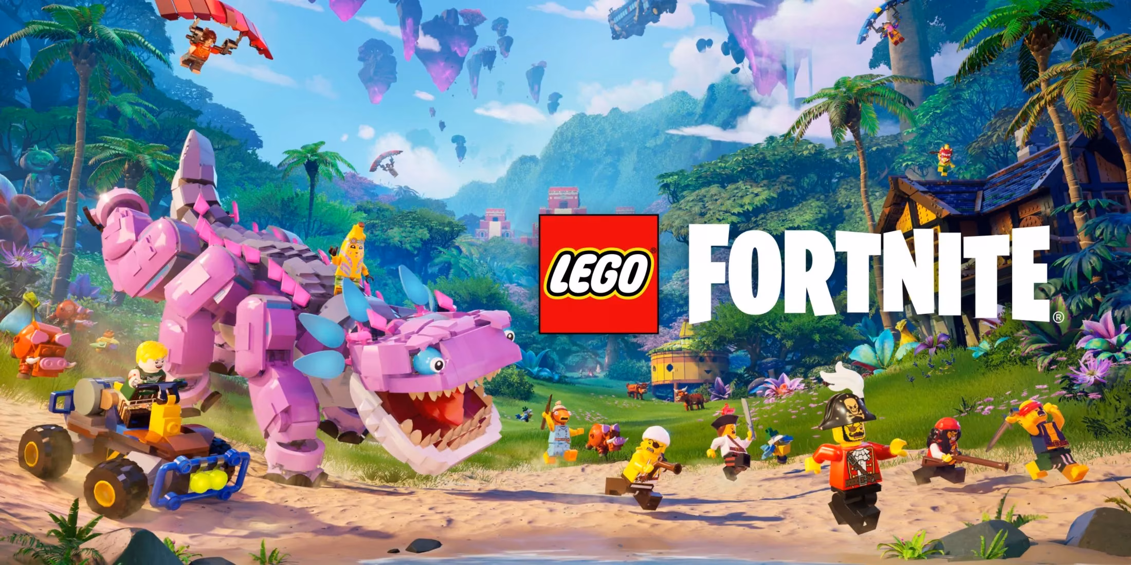 why-lego-fortnite-s-multiplayer-magic-should-spark-a-new-era-of-brick-built-co-op-image-0