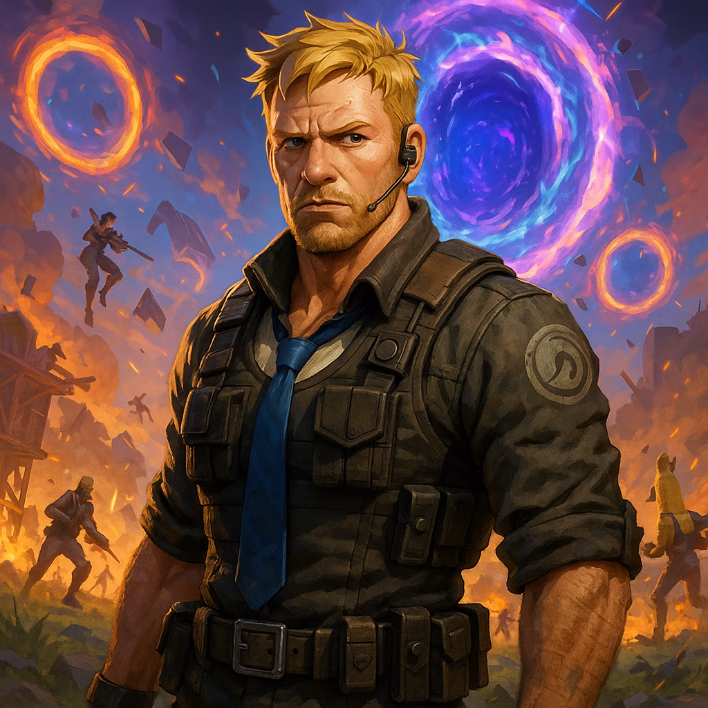 your-ultimate-fortnite-free-skins-code-guide-2025-image-0